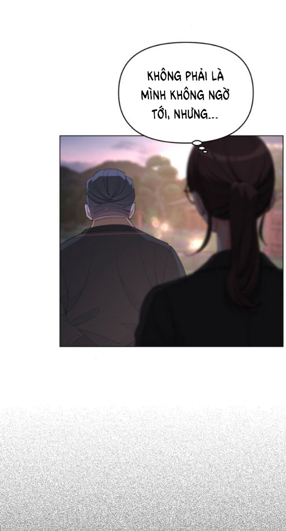 Tình Yêu Của Ik Seob Chap 38.1 - Next Chap 39.1