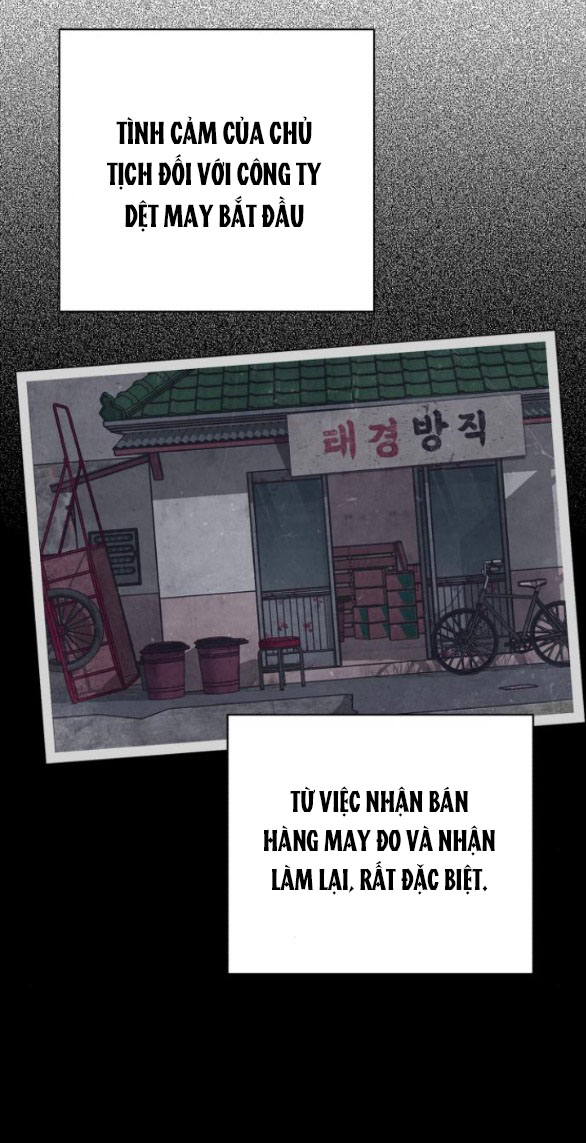 Tình Yêu Của Ik Seob Chap 38.1 - Next Chap 39.1