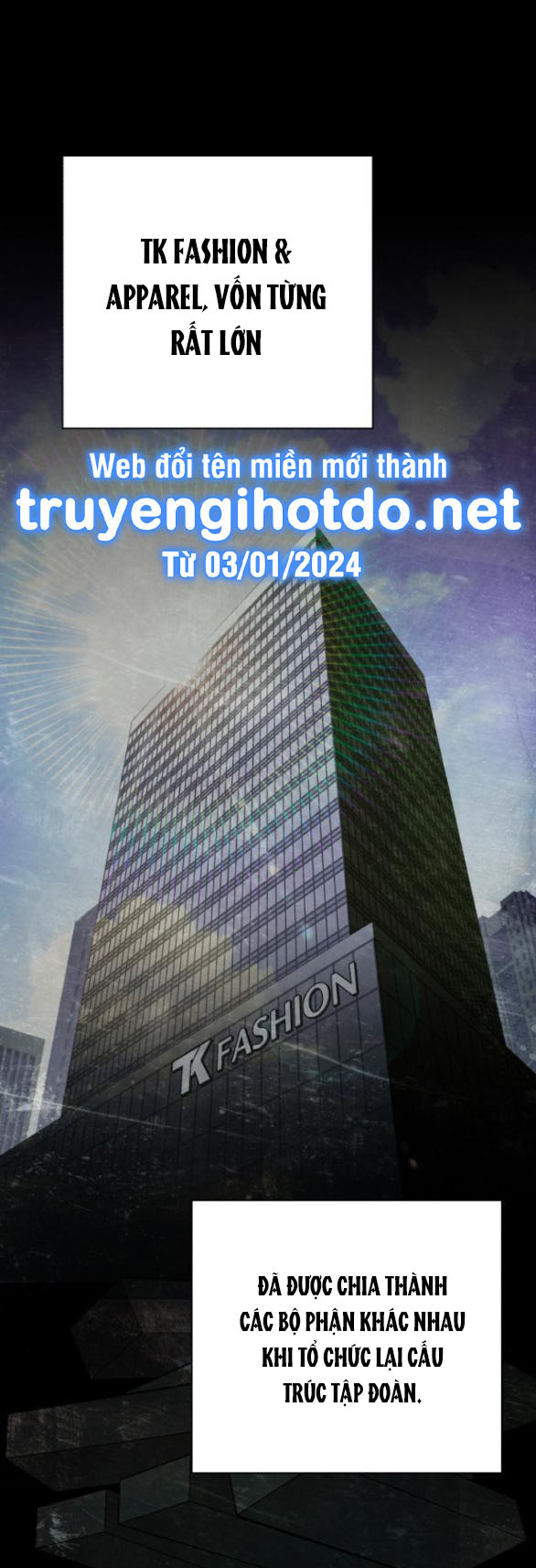 Tình Yêu Của Ik Seob Chap 38.1 - Next Chap 39.1