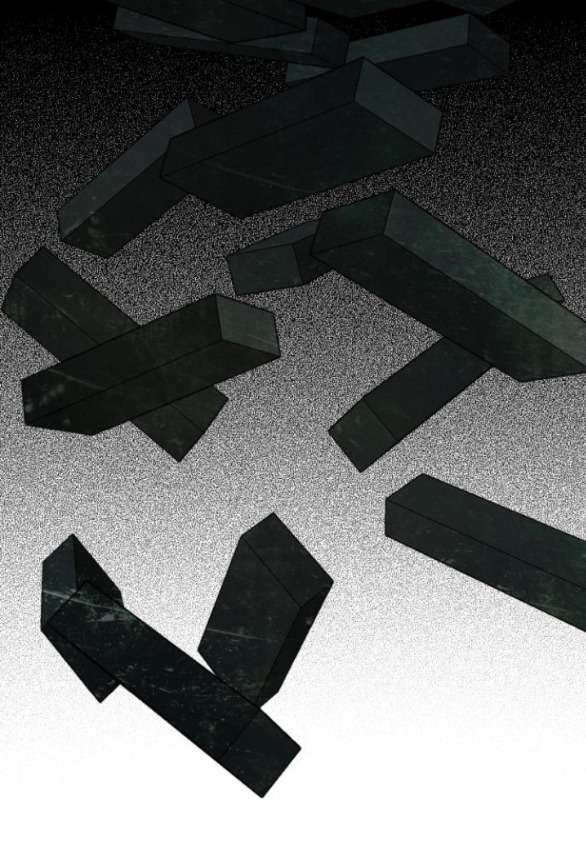 Tình Yêu Của Ik Seob Chap 38.1 - Next Chap 39.1