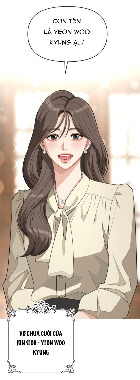 Tình Yêu Của Ik Seob Chap 38.1 - Next Chap 39.1