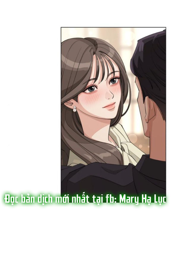 Tình Yêu Của Ik Seob Chap 38.1 - Next Chap 39.1