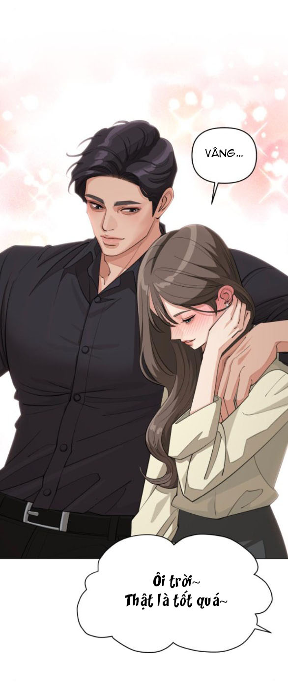 Tình Yêu Của Ik Seob Chap 38.1 - Next Chap 39.1