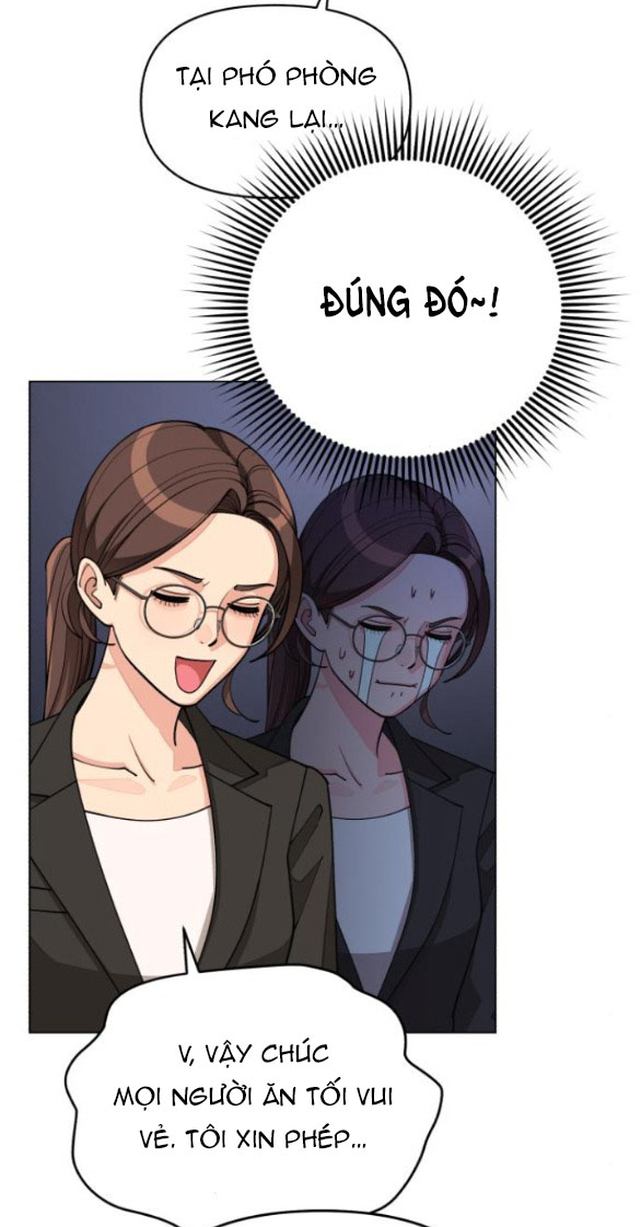 Tình Yêu Của Ik Seob Chap 38.1 - Next Chap 39.1