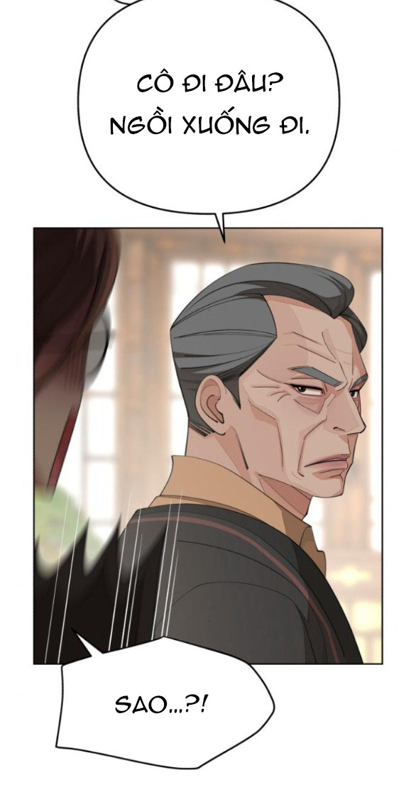 Tình Yêu Của Ik Seob Chap 38.1 - Next Chap 39.1