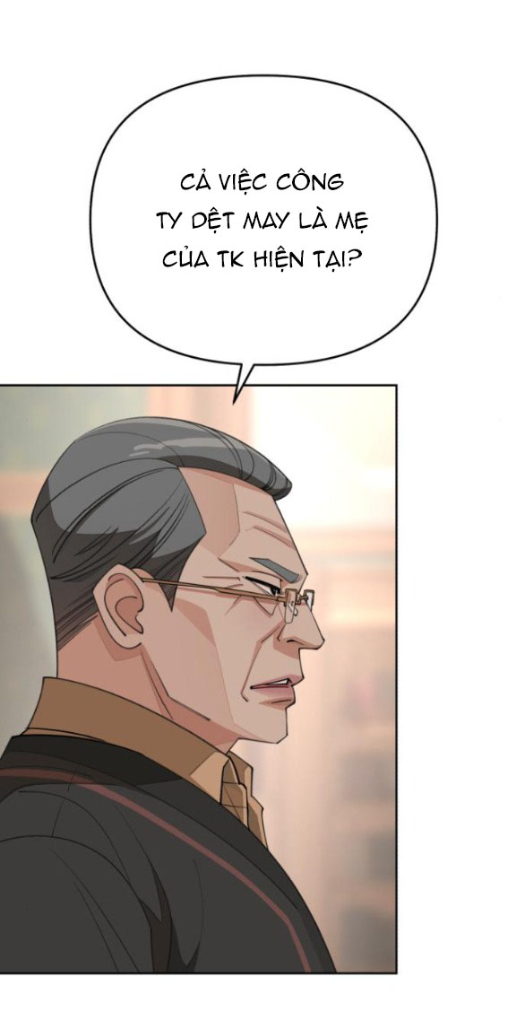 Tình Yêu Của Ik Seob Chap 38.1 - Next Chap 39.1