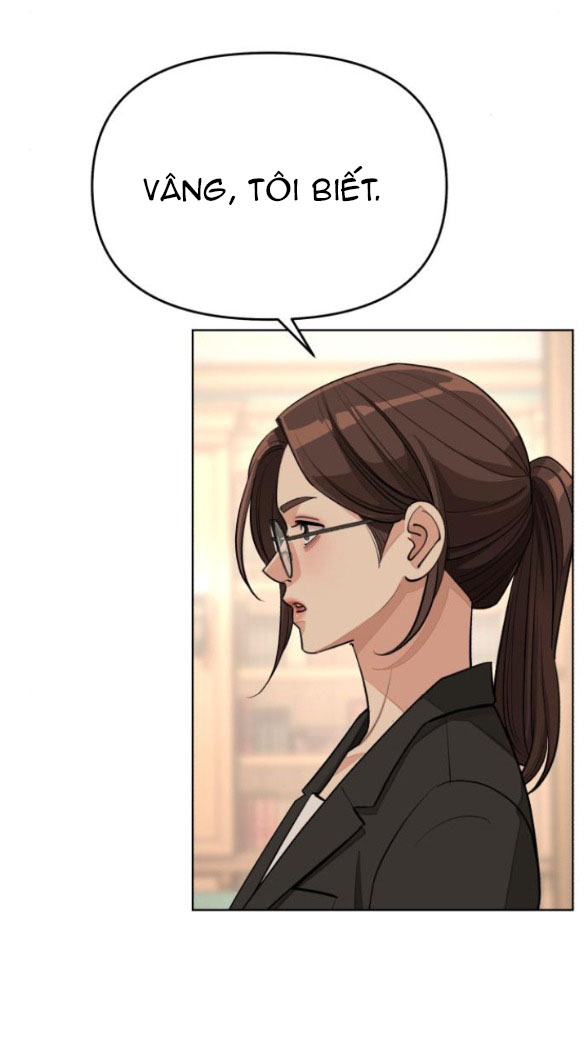 Tình Yêu Của Ik Seob Chap 38.1 - Next Chap 39.1