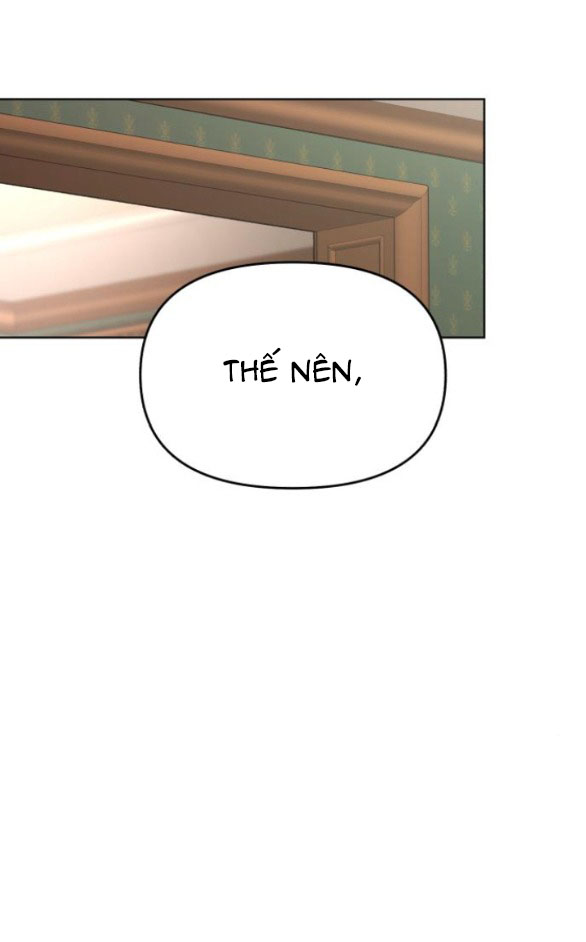 Tình Yêu Của Ik Seob Chap 38.1 - Next Chap 39.1