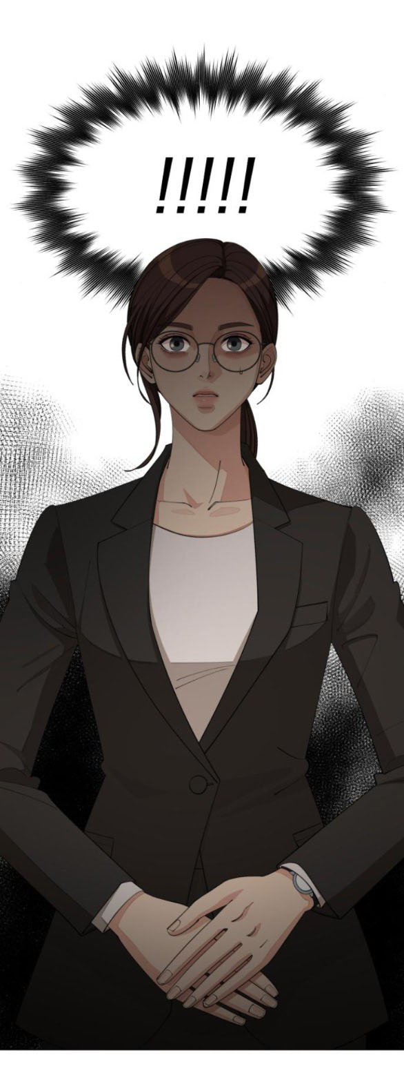 Tình Yêu Của Ik Seob Chap 38.1 - Next Chap 39.1