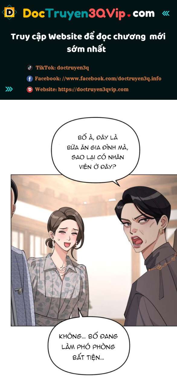 Tình Yêu Của Ik Seob Chap 38.2 - Next Chap 39.2