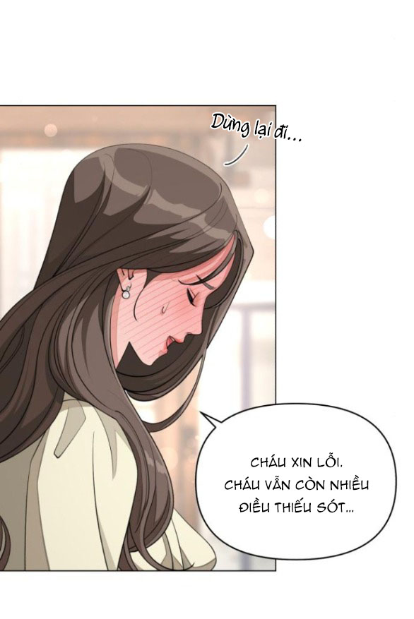 Tình Yêu Của Ik Seob Chap 38.2 - Next Chap 39.2