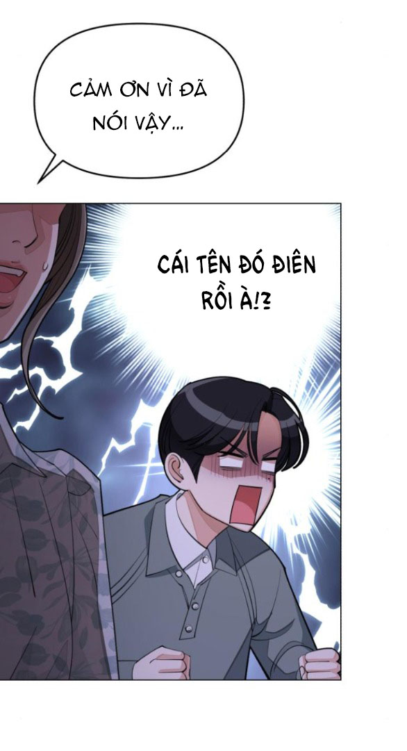 Tình Yêu Của Ik Seob Chap 38.2 - Next Chap 39.2
