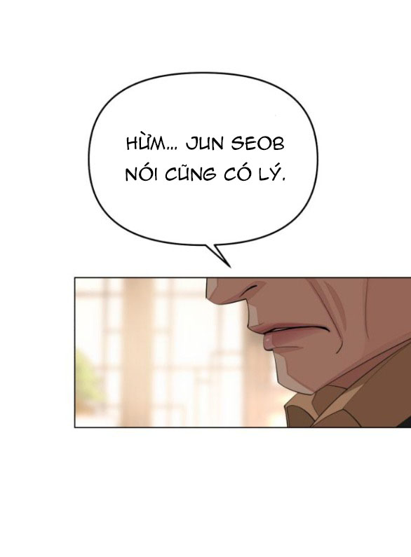 Tình Yêu Của Ik Seob Chap 38.2 - Next Chap 39.2