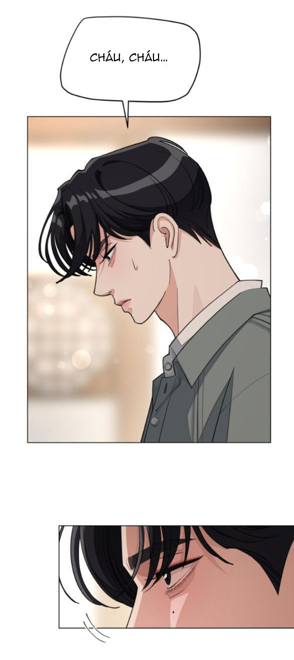 Tình Yêu Của Ik Seob Chap 38.2 - Next Chap 39.2