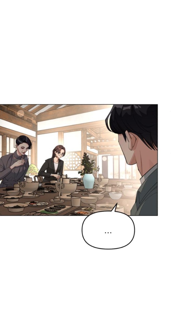 Tình Yêu Của Ik Seob Chap 38.2 - Next Chap 39.2