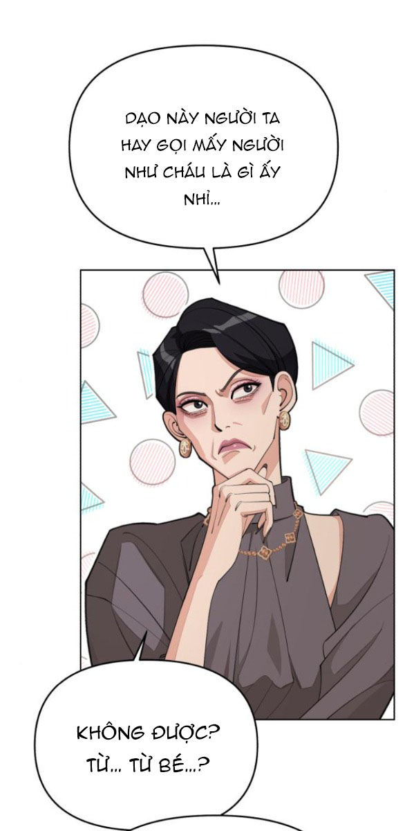 Tình Yêu Của Ik Seob Chap 38.2 - Next Chap 39.2