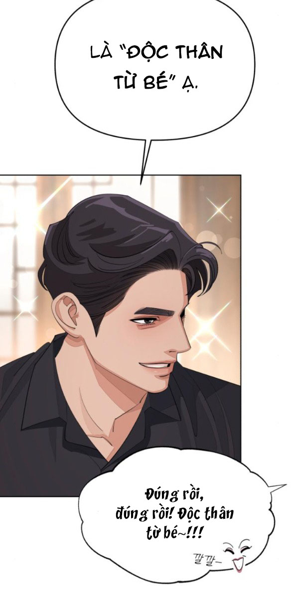 Tình Yêu Của Ik Seob Chap 38.2 - Next Chap 39.2