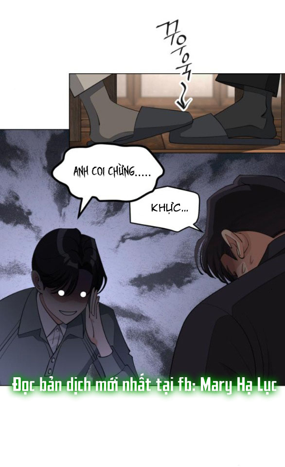 Tình Yêu Của Ik Seob Chap 38.2 - Next Chap 39.2