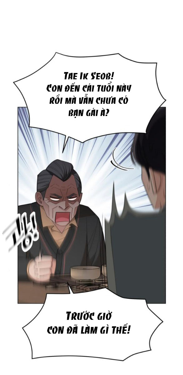 Tình Yêu Của Ik Seob Chap 38.2 - Next Chap 39.2