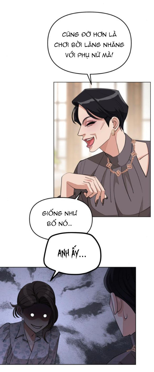 Tình Yêu Của Ik Seob Chap 38.2 - Next Chap 39.2