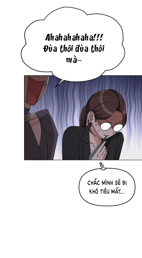 Tình Yêu Của Ik Seob Chap 38.2 - Next Chap 39.2