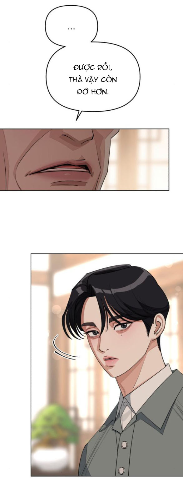 Tình Yêu Của Ik Seob Chap 38.2 - Next Chap 39.2