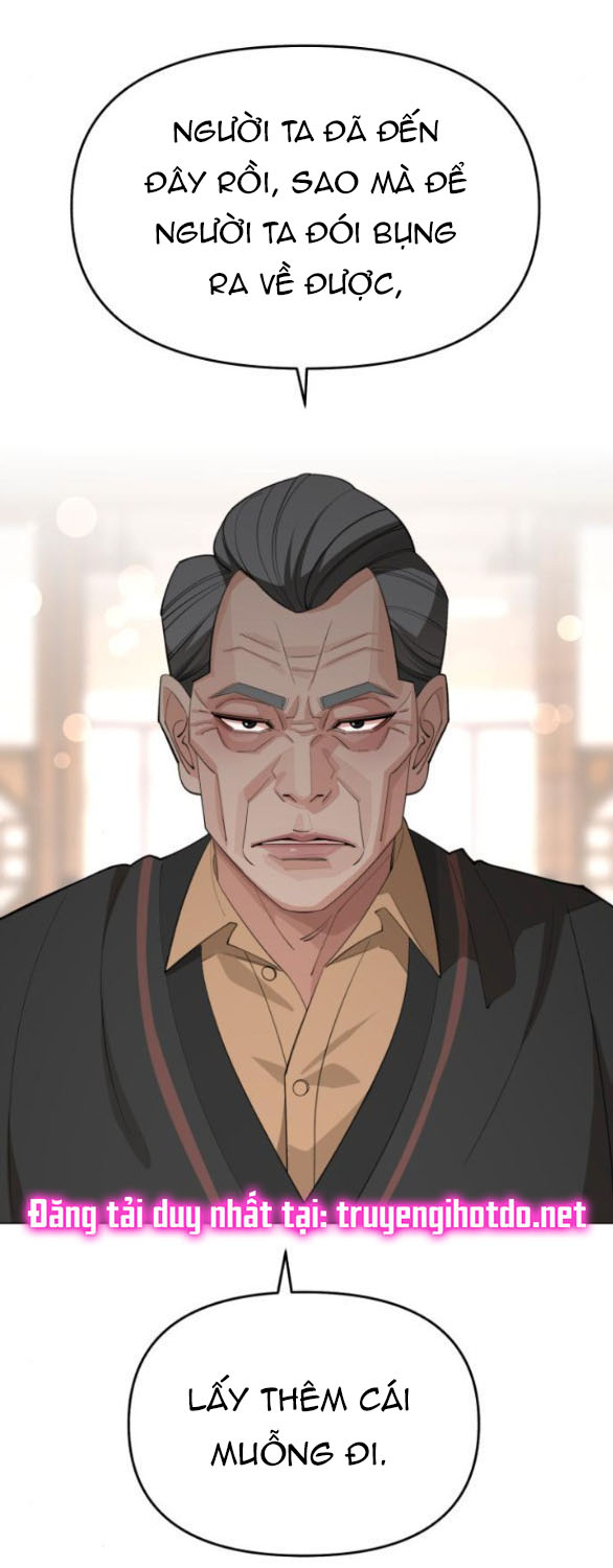 Tình Yêu Của Ik Seob Chap 38.2 - Next Chap 39.2