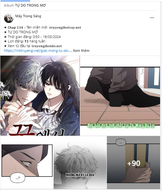 Tình Yêu Của Ik Seob Chap 38.2 - Next Chap 39.2