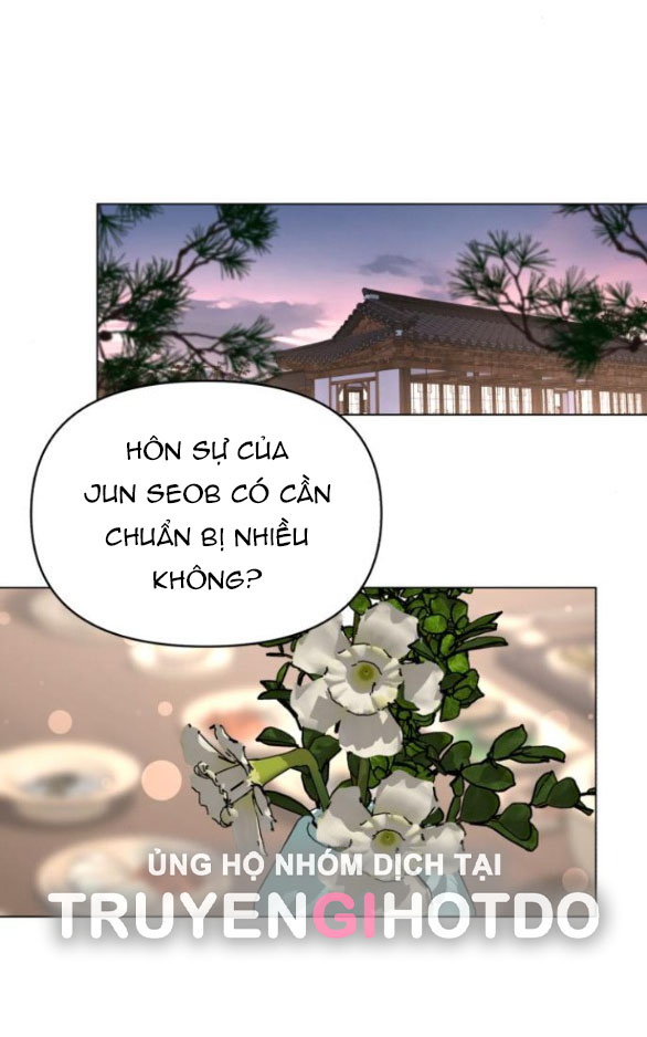 Tình Yêu Của Ik Seob Chap 38.2 - Next Chap 39.2