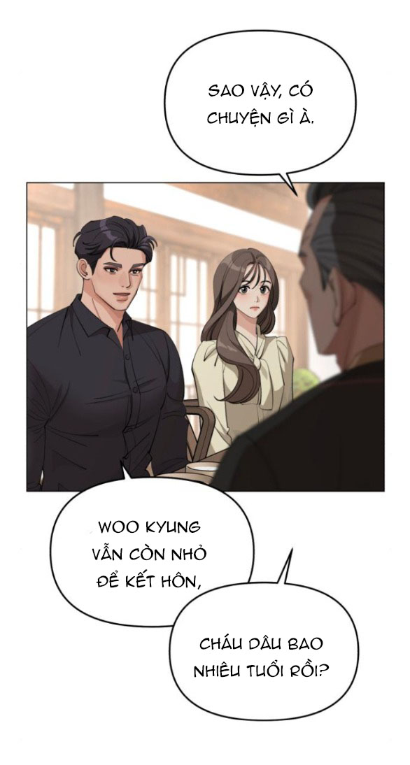 Tình Yêu Của Ik Seob Chap 38.2 - Next Chap 39.2