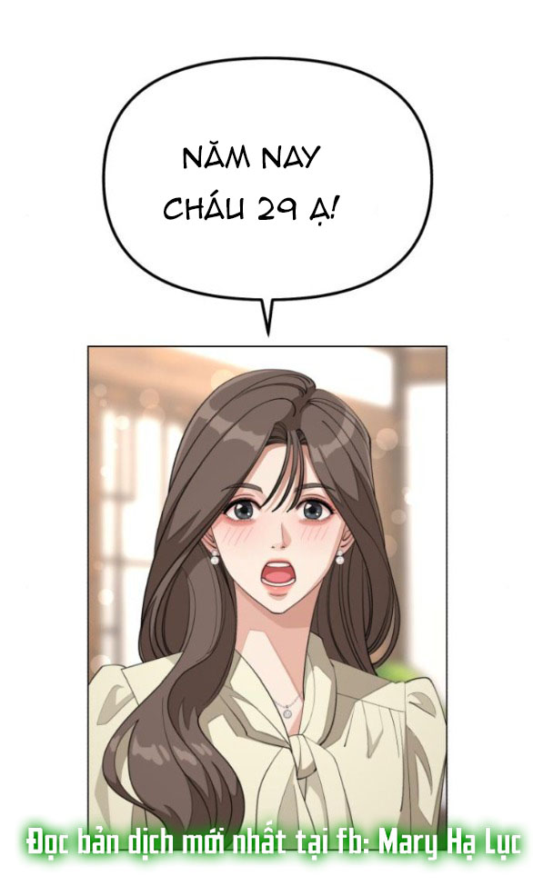 Tình Yêu Của Ik Seob Chap 38.2 - Next Chap 39.2