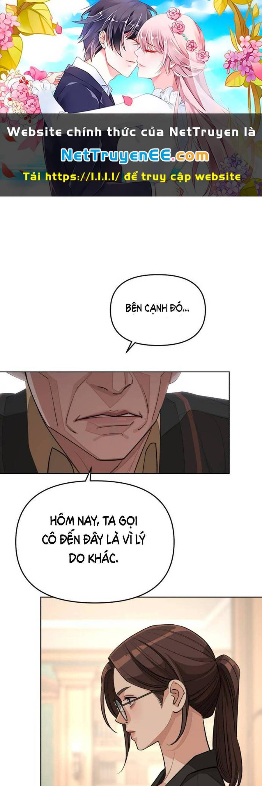 Tình Yêu Của Ik Seob Chap 38 - Next Chap 39