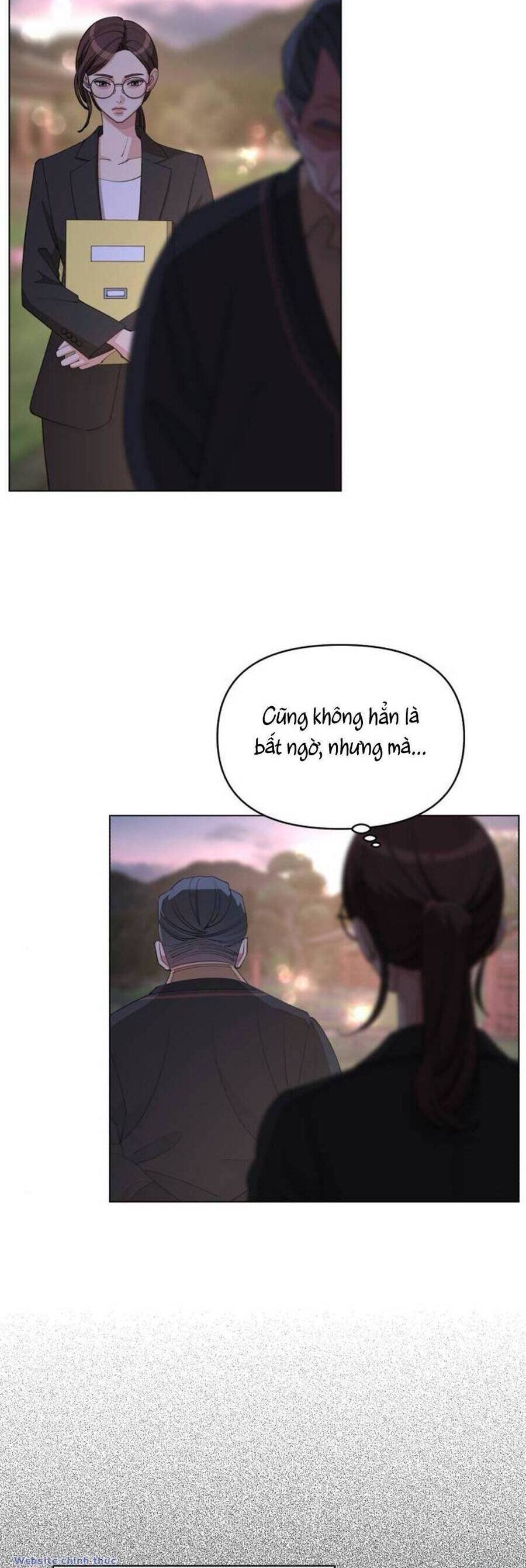 Tình Yêu Của Ik Seob Chap 38 - Next Chap 39