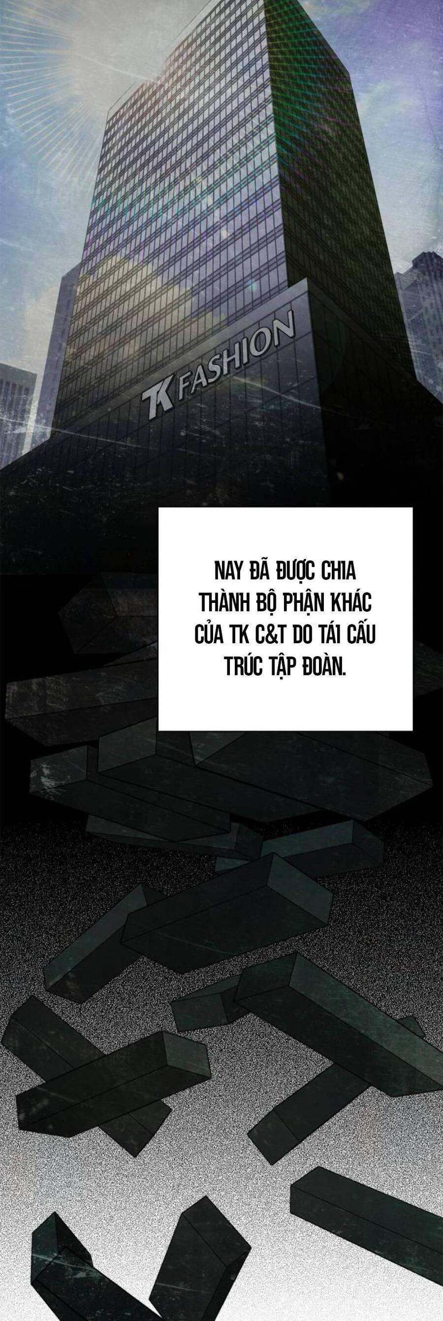 Tình Yêu Của Ik Seob Chap 38 - Next Chap 39