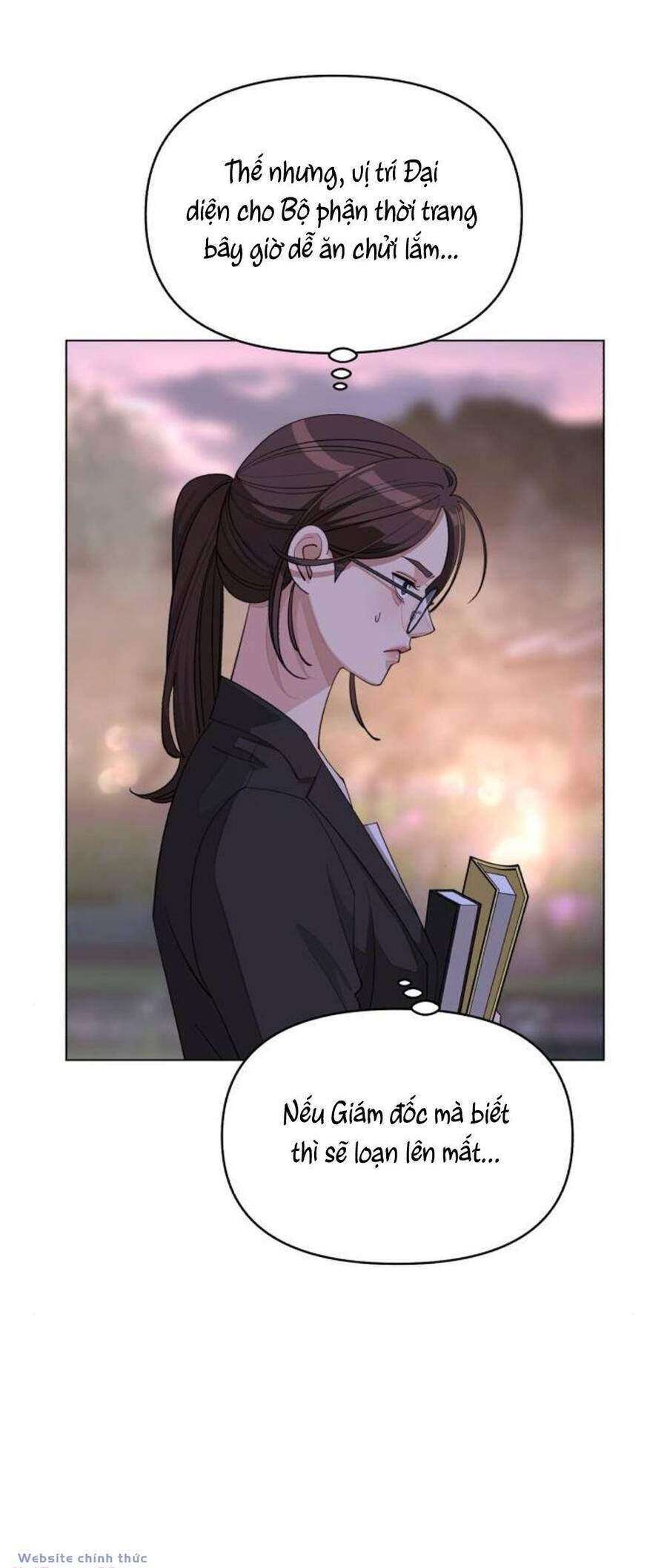 Tình Yêu Của Ik Seob Chap 38 - Next Chap 39
