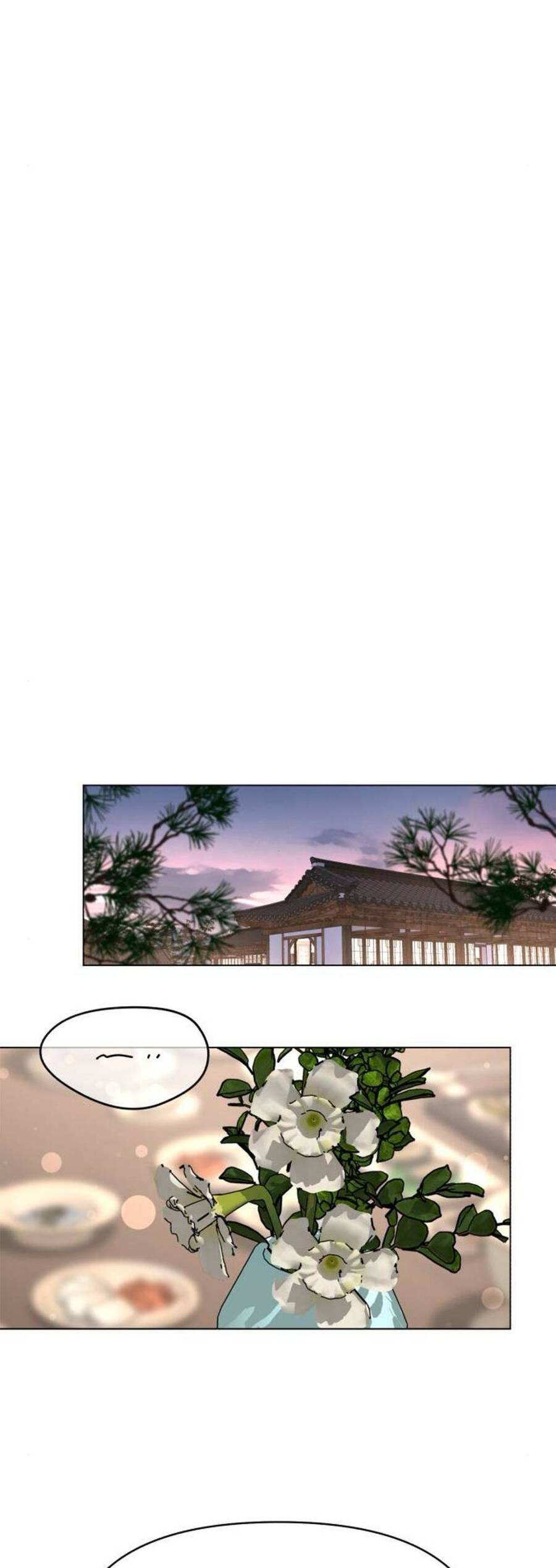 Tình Yêu Của Ik Seob Chap 38 - Next Chap 39