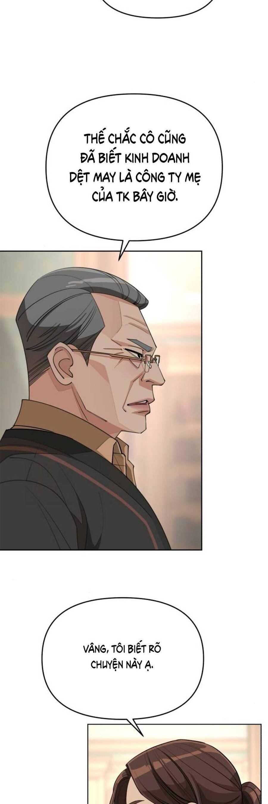 Tình Yêu Của Ik Seob Chap 38 - Next Chap 39