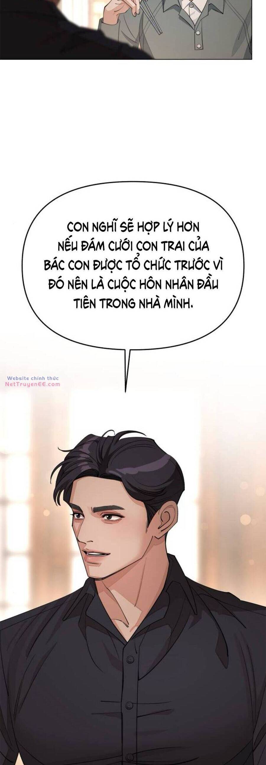 Tình Yêu Của Ik Seob Chap 38 - Next Chap 39