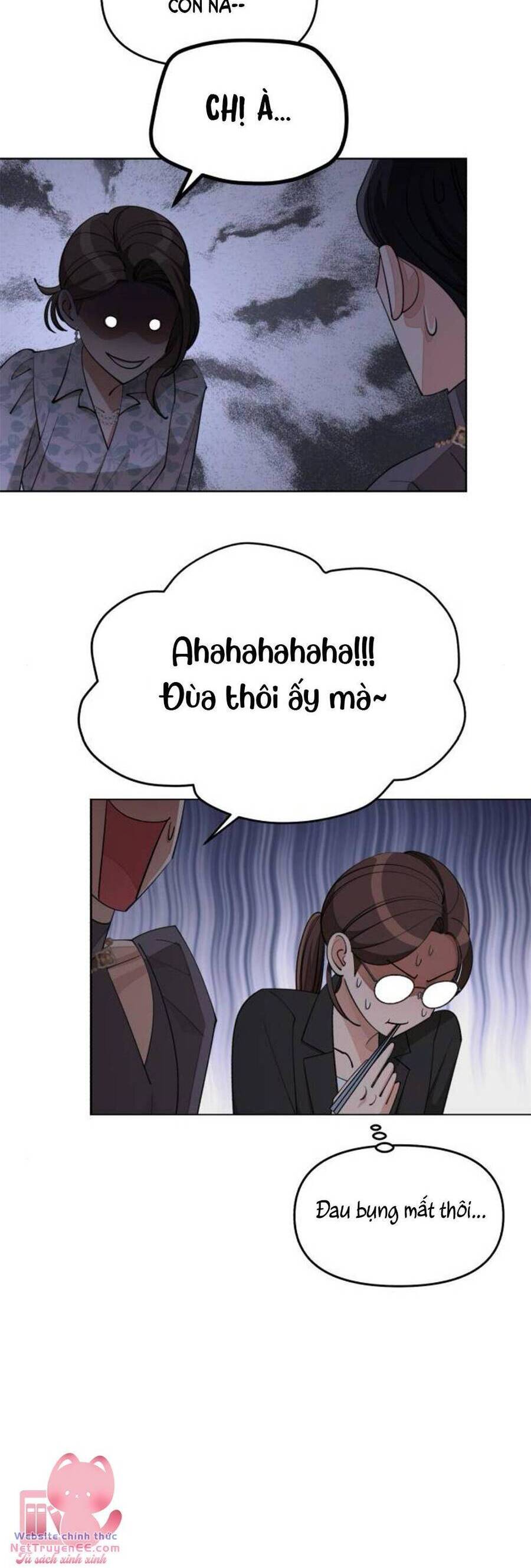 Tình Yêu Của Ik Seob Chap 38 - Next Chap 39