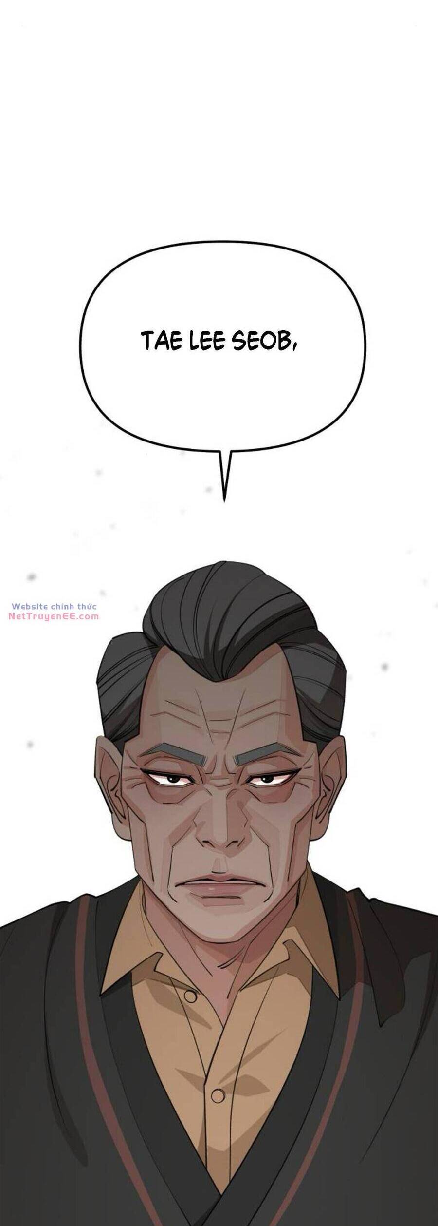 Tình Yêu Của Ik Seob Chap 38 - Next Chap 39