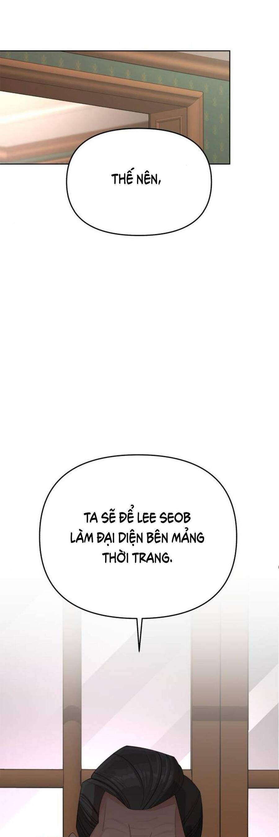 Tình Yêu Của Ik Seob Chap 38 - Next Chap 39
