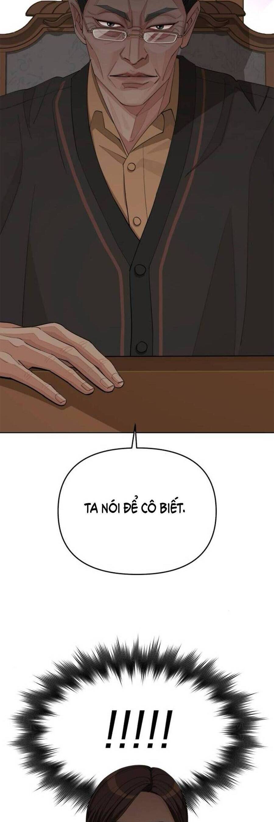 Tình Yêu Của Ik Seob Chap 38 - Next Chap 39