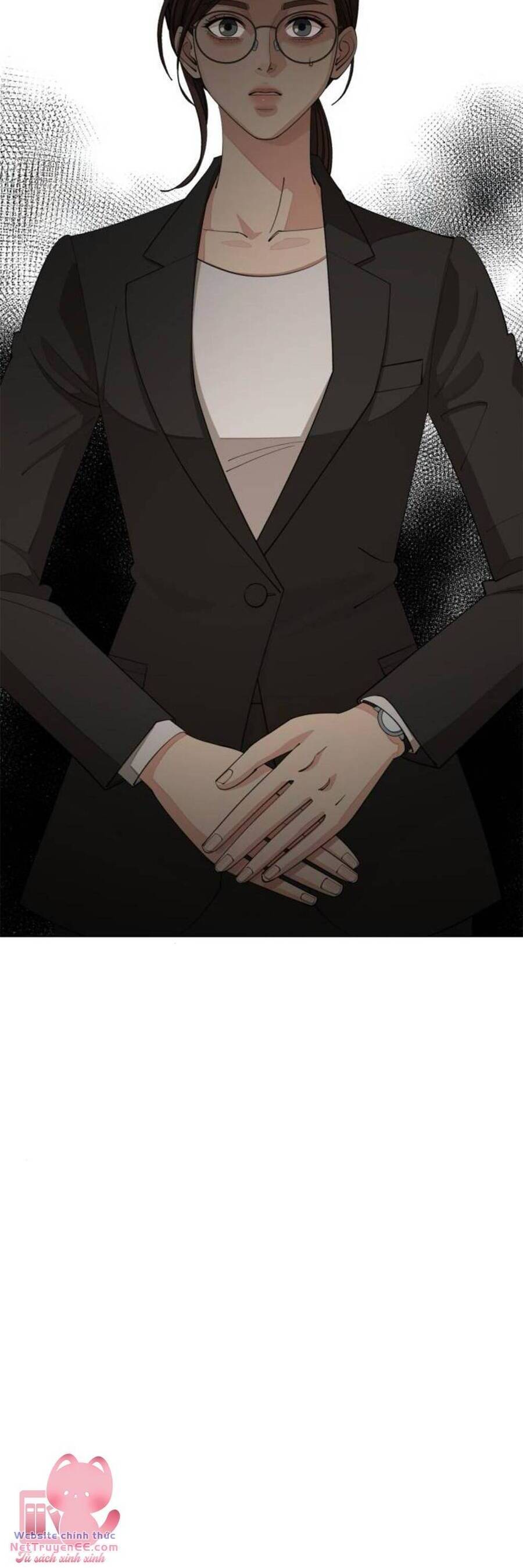 Tình Yêu Của Ik Seob Chap 38 - Next Chap 39