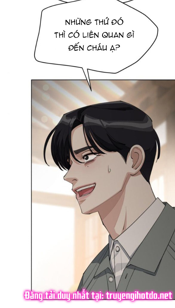 Tình Yêu Của Ik Seob Chap 39.1 - Next Chap 40.1