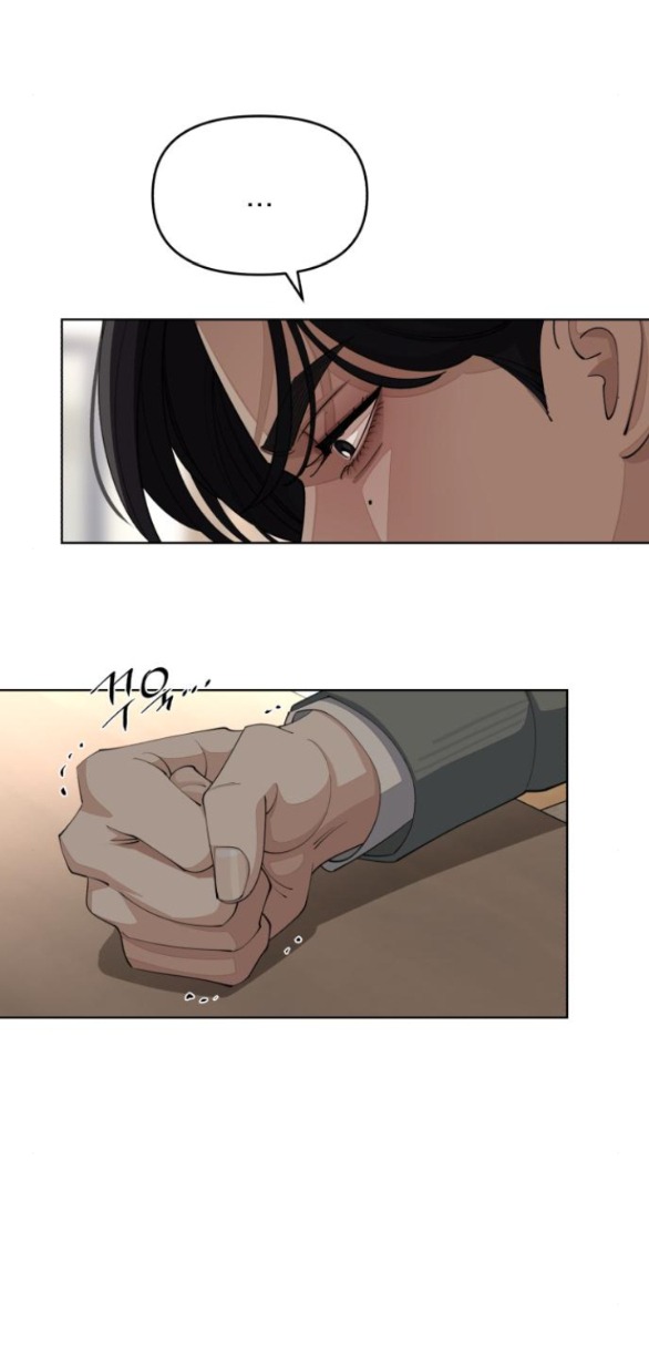 Tình Yêu Của Ik Seob Chap 39.1 - Next Chap 40.1