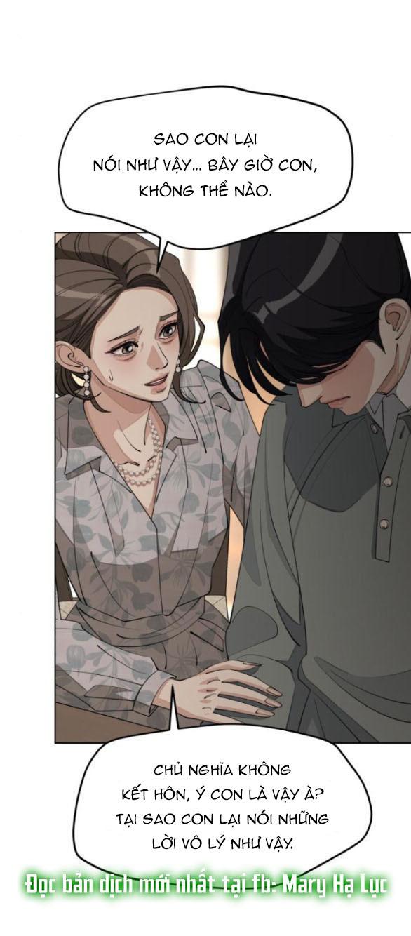 Tình Yêu Của Ik Seob Chap 39.1 - Next Chap 40.1