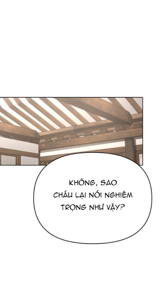 Tình Yêu Của Ik Seob Chap 39.1 - Next Chap 40.1
