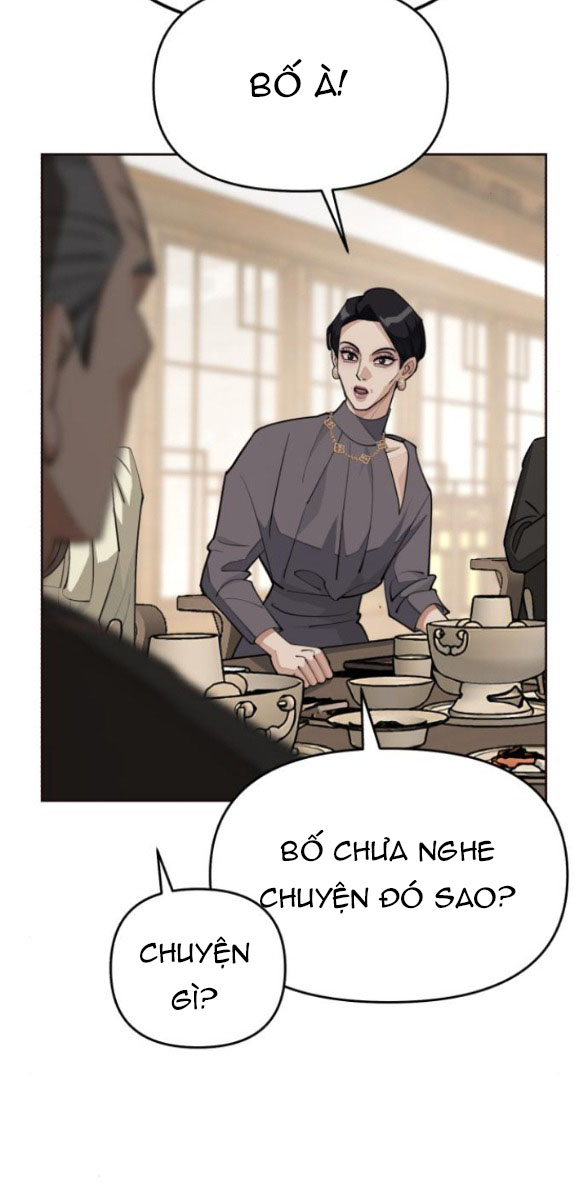 Tình Yêu Của Ik Seob Chap 39.1 - Next Chap 40.1