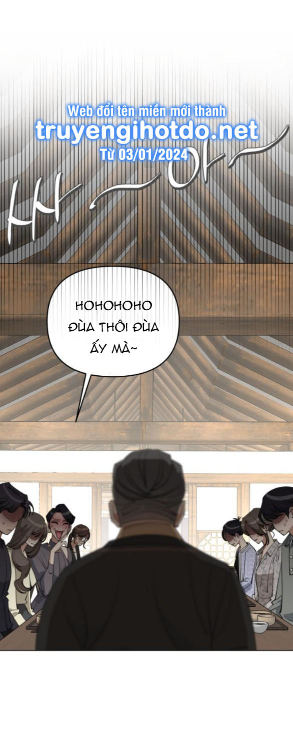 Tình Yêu Của Ik Seob Chap 39.1 - Next Chap 40.1