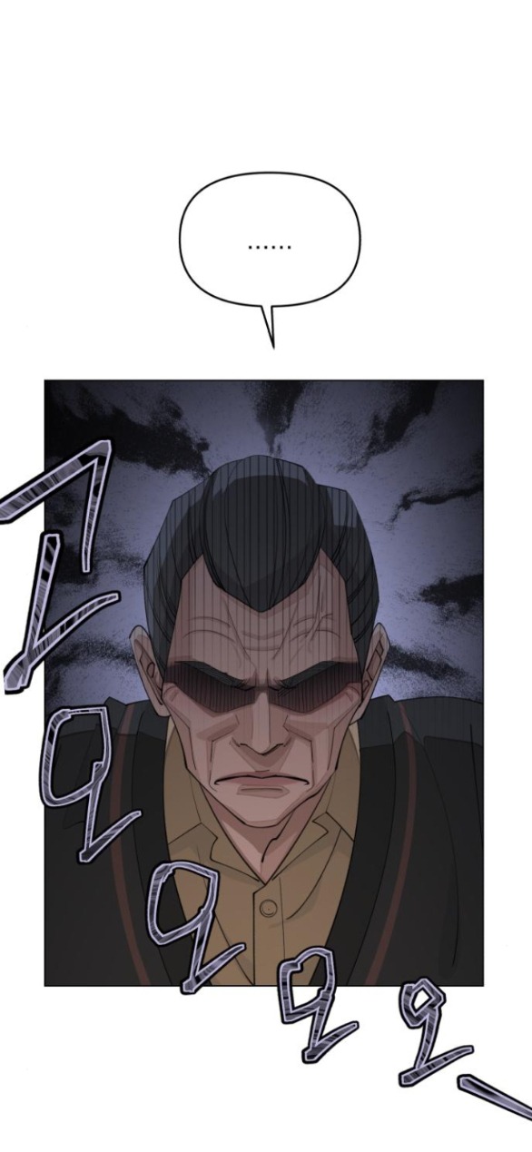 Tình Yêu Của Ik Seob Chap 39.1 - Next Chap 40.1